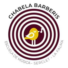 logochabela.jpg
