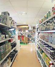 Hydro et culture St malo image 6