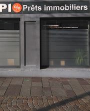 CAFPI Haguenau courtier en crédit immobilier image 6