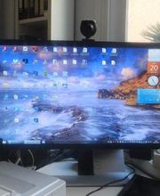 10007953-2-A7Ce7zek1T1568990099361.jpeg