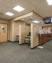 VNA Health Care - Bolingbrook image 1