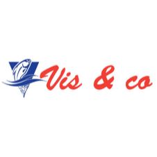 Vis & Co Visspecialiteiten Weert
