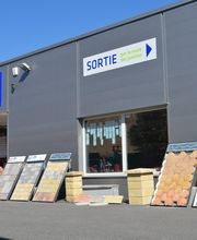 Morin Matériaux image 2