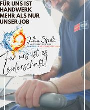 Julia Specht Sanitär- und Heizungstechnik Bild 3