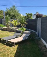 Daniel Moquet, le spécialiste de vos extérieurs - Ploneour Lanvern image 7