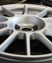 Auto Casse Lecomte image 1