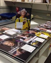 Copycenter The Print