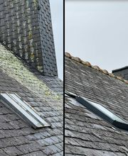 Armor Couverture 22 image 4