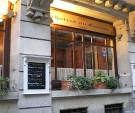 Bistrot du Terroir image 7