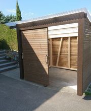 Michael Schmid AG Bild 11