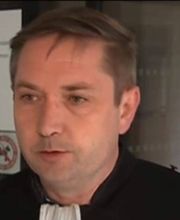 Regnier Gilles image 1