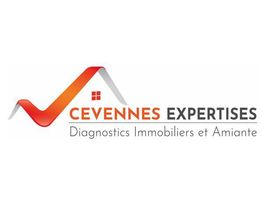 Cevennes Expertises image 2