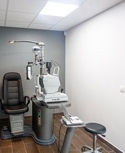 Opticien FOURMIES Optical Center image 3