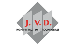 JVD Trockenbau, Inh. Johannes van Dick