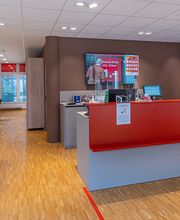 Optiker McOptic - Birsfelden Bild 3