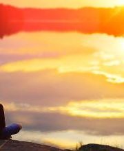 Psiquiatría Lucentum imagen 1