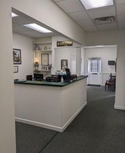 Middleton Law Offices, Ltd. image 2