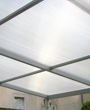 Duchemin Frères ETS image 19