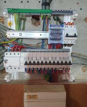 MVE Marc Vaur Electricité image 3