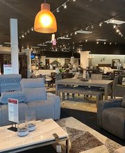 Mor Furniture for Less image 18