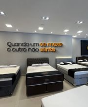 King Star Colchões imagen 6