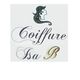 Coiffure Isa.B