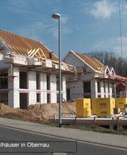 Wurdinger Holzbau GmbH Bild 2