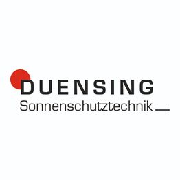 Duensing-Sonnenschutztechnik
