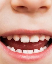 Praxis für integrative Zahnmedizin, Dr. Dr. Christian Nakazi Bild 3