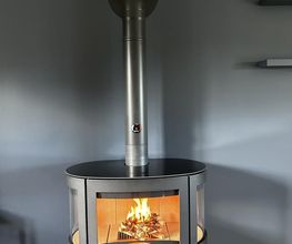 Flammes du monde image 1