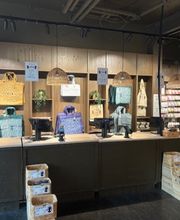 Søstrene Grene billede 7