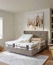 Grand Litier - Lessay image 8