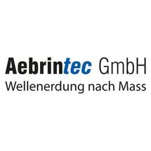 Aebrintec GmbH