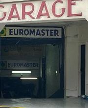 Euromaster Vauvenargues Paris 18 image 2