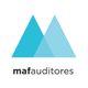 logo_maf.png