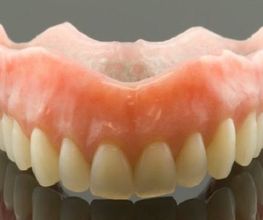 centre-odontologia-miret-puig-protesis-flexible-04.jpg