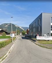 Agence d'intérim Randstad - Scionzier image 3