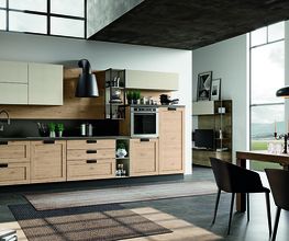 Hd Cuisines image 14