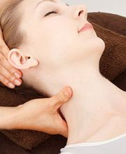 Pecherand Manon image 1