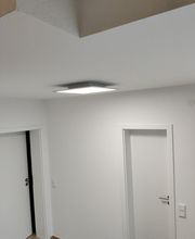 EB Elektro | Solar GmbH Bild 16