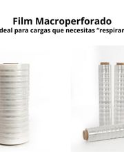 FilmMacroperforado.png