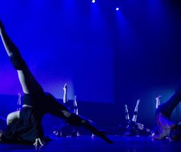 L'Atelier de la Danse image 18
