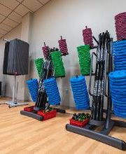 Gimnasio VivaGym Padeleku imagen 16