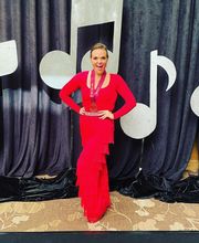 Arthur Murray Dance Studio Beverly Hills image 18