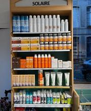 Pharmacie du Pontiffroy image 15