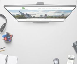 A2 - Marketing & Design Bild 1