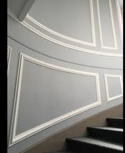 S.A.R.P.E SA image 1