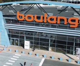 Boulanger Englos image 1