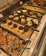 Traiteur David Monnier image 6