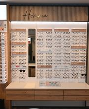 Opticien Krys image 4